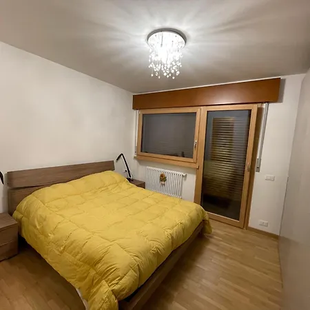 Residenza Miralago